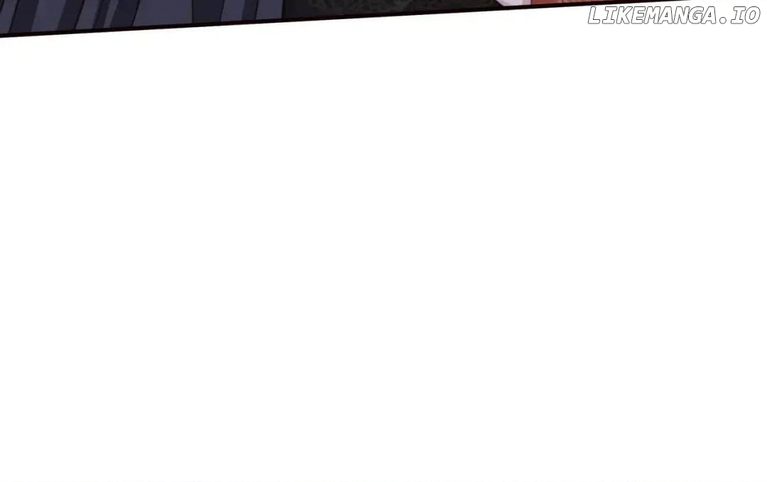 Lonely Emperor Chases His Sister-in-Law Chapter 68 - page 94